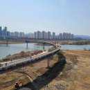 금강복공인중개사사무소 이미지