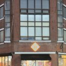 서호 생갈비 이미지