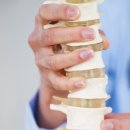 전한의원 이미지