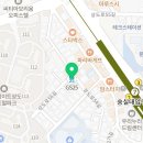 지에스(GS)25숭실상현점 이미지