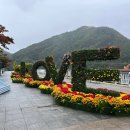 녹샘