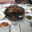 산장가든 이미지