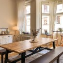 아침햇살 민박 이미지