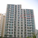 한보라2로 이미지