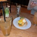 라라샵 대림점 | 걔 끼는 블로그를 들고