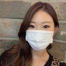 화미주헤어감만점 이미지