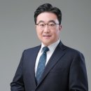 닥터윤얼라이언스영어학원