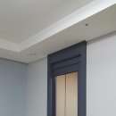 대원아파트(2차) 이미지