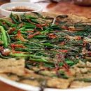 골목과일 이미지