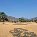 벌교파3골프연습장 이미지