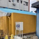 제민천1길 | 공주 제민천 가성비 숙소 슬로크루즈