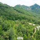 정병석농장 이미지