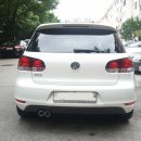 마이스터 골프 이미지