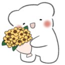 무성농장 네이버블로그