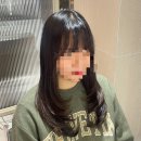 이설헤어 | 이문동 미용실 레이어드펌 정석 이설쌤한테 C컬펌 받고 온 후기