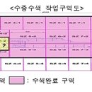 인계2진입로 뉴시스