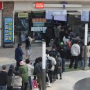 &#34;1인당 50만원 배상 요구&#34;…SKT &#39;유심 해킹&#39; 집단소송 본격화 이미지