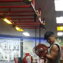 바디핏 휘트니스 이미지