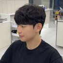 다올대전 네이버블로그