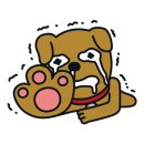 내기넘 의심병있나 바줄수있는 앙끼... 이미지