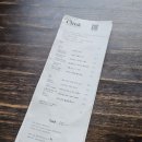 서울 문래동 술집 분위기 좋은 와인바 클링크에서 언니랑 데이트 후기