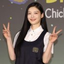 ‘브이’ 포즈로 사진 찍었다간…“다 털린다” 전문가 충격 경고 이미지