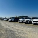 이창동행정복지센터 이미지