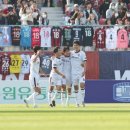 2022 K리그1 서울vs수원 이미지