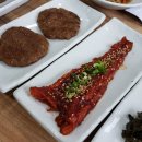 고석정가든 이미지