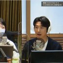 우영상사 이미지