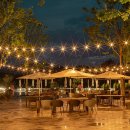 설해온천 이미지