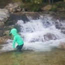 아이좋아민박 이미지