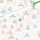 승아모텔 이미지