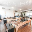 국립암센터 앞 정류장 이미지