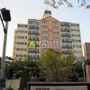 죽전로264번길 이미지