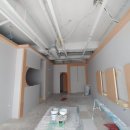 온양3동 삼동로40번길 이미지