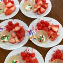 대전태평중학교 이미지