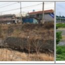 옷갓골천 이미지