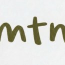 마틴네일스튜디오