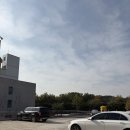 드림비치펜션 이미지