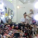 주식회사 에스코스메틱