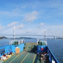 목포여객선터미널 이미지