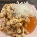 은실고가길 | 평택 짬뽕 맛집 짬뽕지존 평택점 솔직 방문 후기