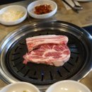 봉곡한우 이미지