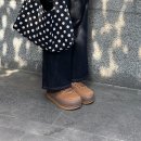 포즈 | 여성 키높이 운동화 추천, 포즈간츠 멈멈캠버스 브라운 솔직 후기
