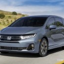 오딧세이 이미지