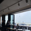 순전이해녀김밥