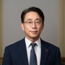 동화 부분정비 이미지