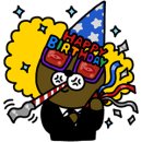 더 도그맘 이미지