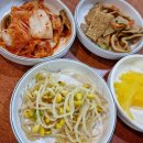쑈쌩크 네이버블로그
